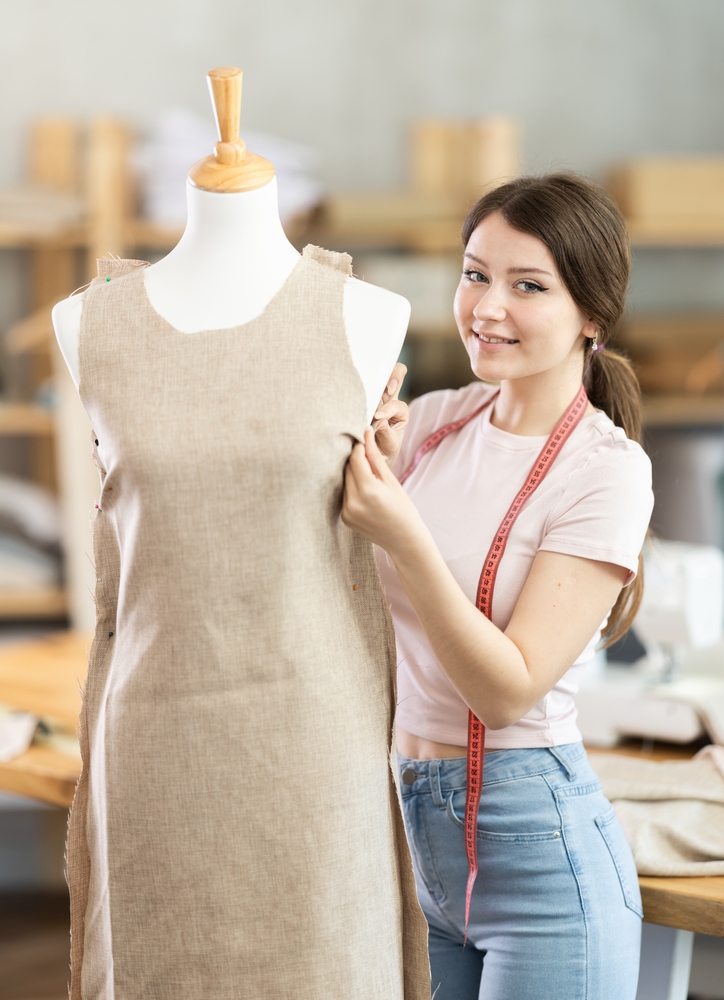shutterstock_2626786831